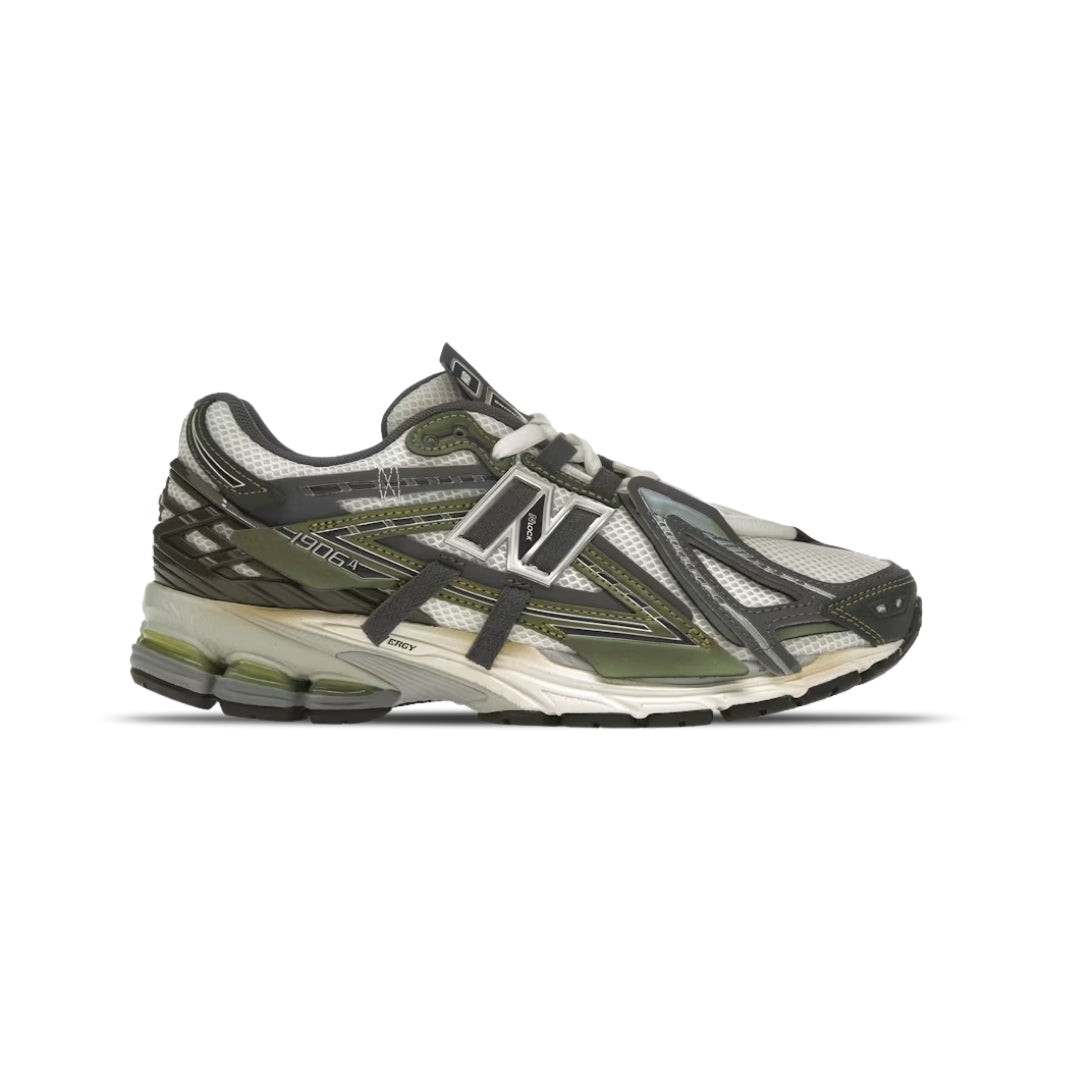 NEW BALANCE 1906A