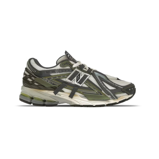 NEW BALANCE 1906A