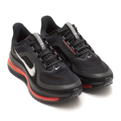 NIKE PEGASUS PREMIUM