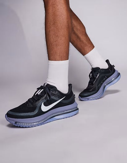 NIKE PEGASUS PREMIUM