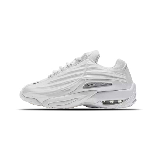 NIKE HOT STEP 2 DRAKE NOCTA