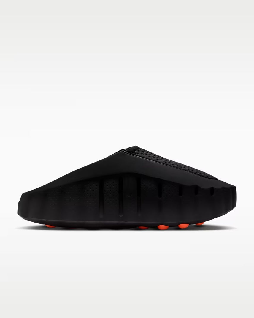 NIKE MIND "BLACK"