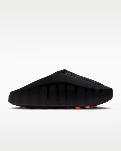 NIKE MIND "BLACK"