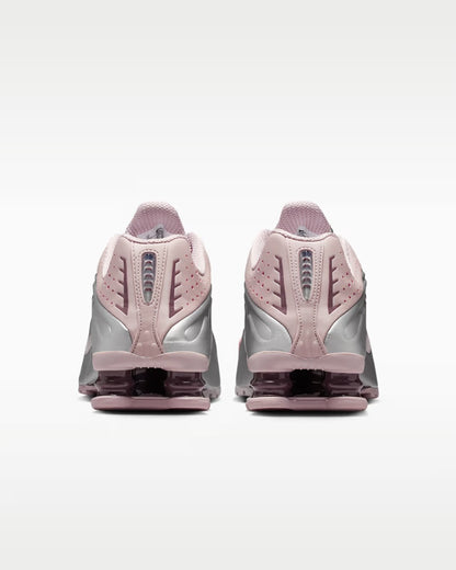 NIKE SHOX WOMEN