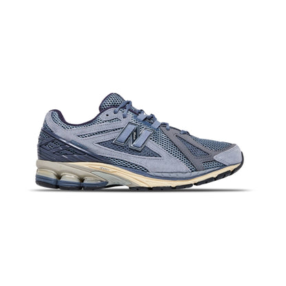 NEW BALANCE 1906R