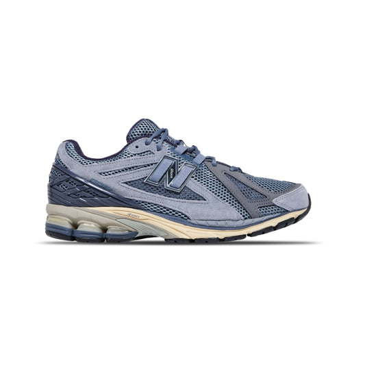NEW BALANCE 1906R