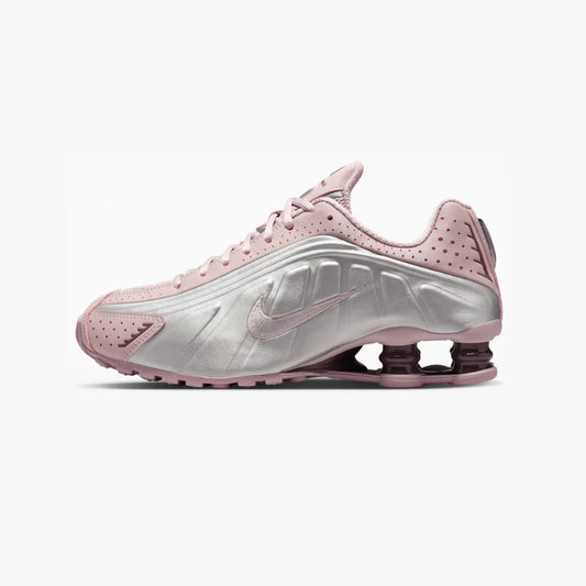 NIKE SHOX WOMEN
