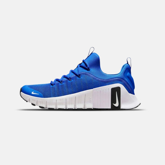 NIKE FREE METCON 6