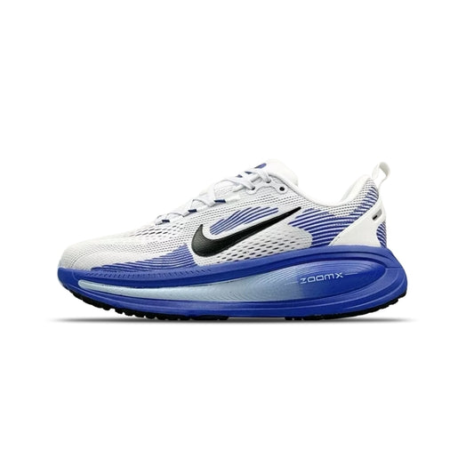 NIKE VOMERO 18