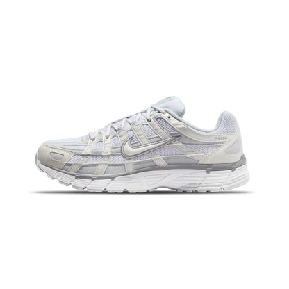 NIKE P6000