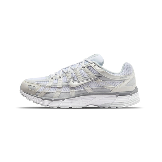 NIKE P6000