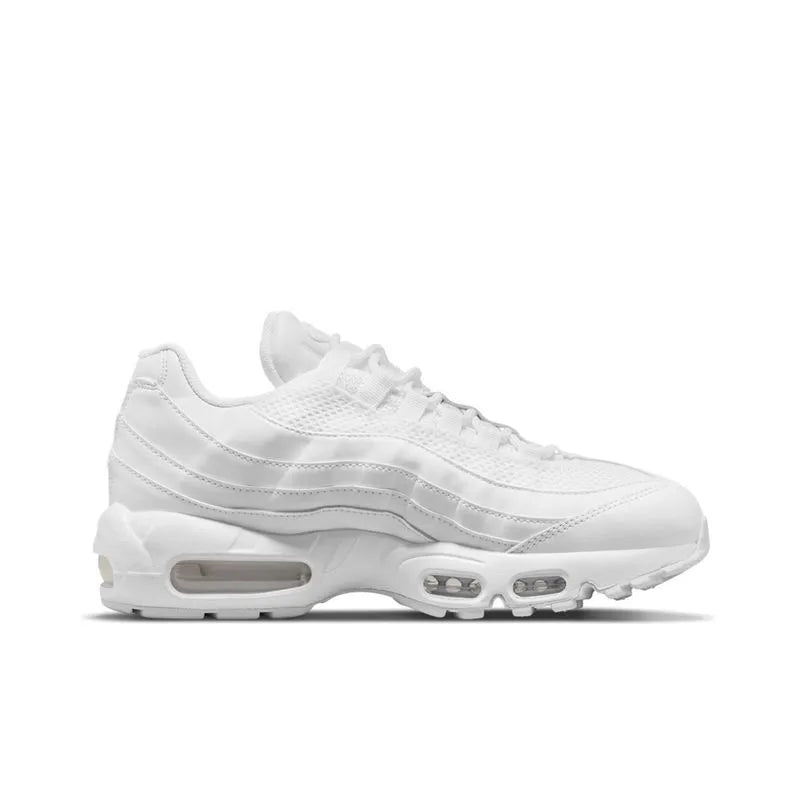 NIKE AIR MAX 95 BLANCO