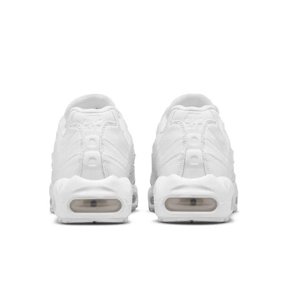 NIKE AIR MAX 95 BLANCO