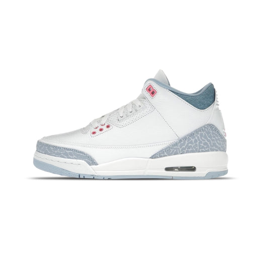 AIR JORDAN 3 RETRO WOMEN