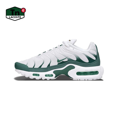 NIKE AIR MAX TN "LACOST"