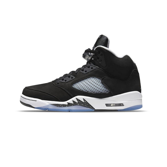 AIR JORDAN 5 RETRO