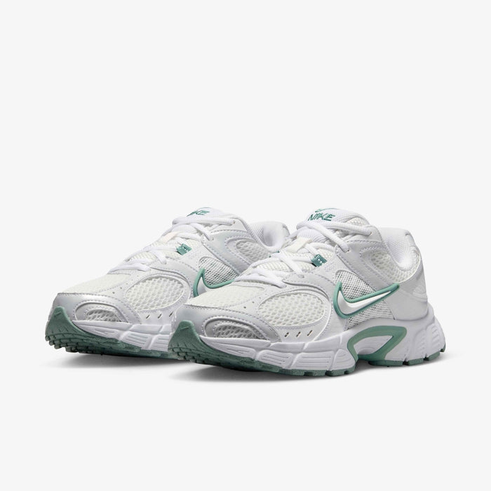 NIKE V5 RNR