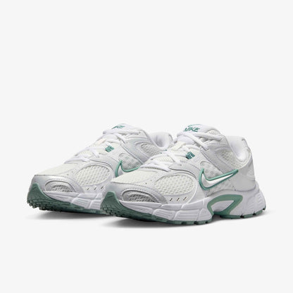 NIKE V5 RNR