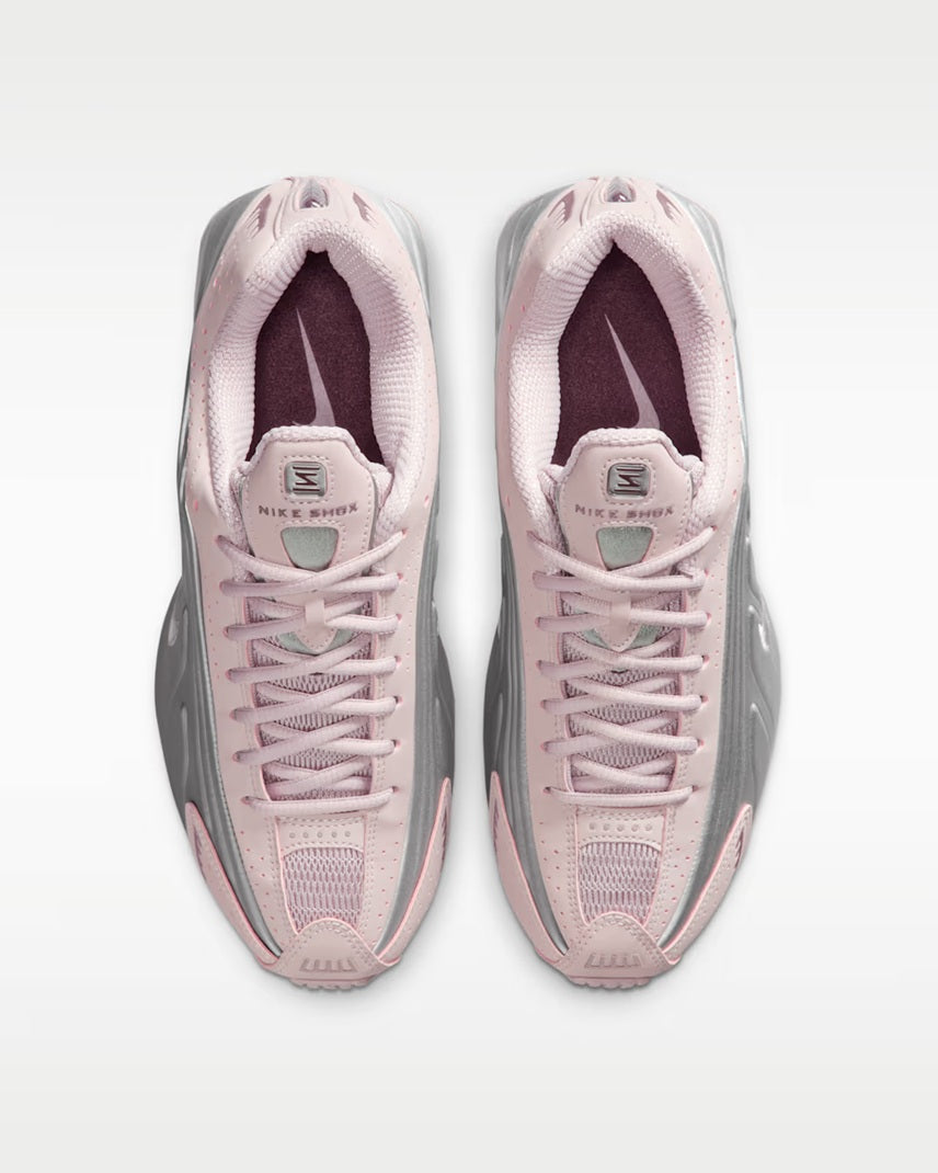 NIKE SHOX WOMEN