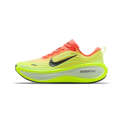 NIKE VOMERO 18 PLUS