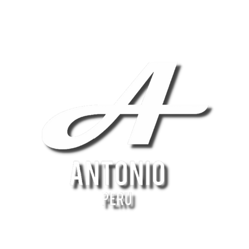 ANTONIO PERU 