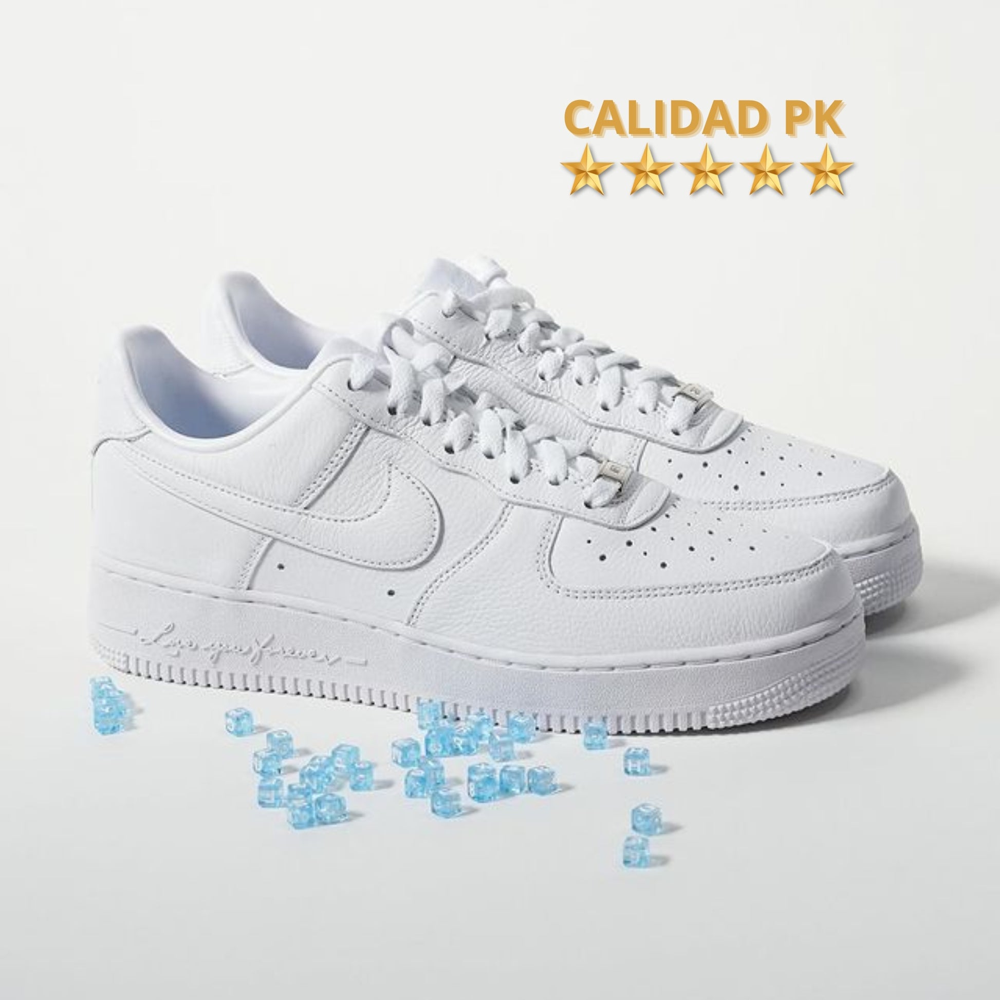 Nike Af1 Zapatos Nike For One De Mujer Air Force Air Max