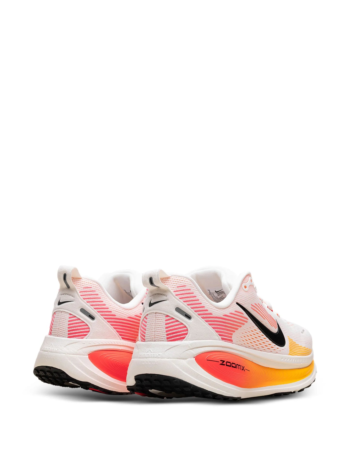 NIKE VOMERO 18