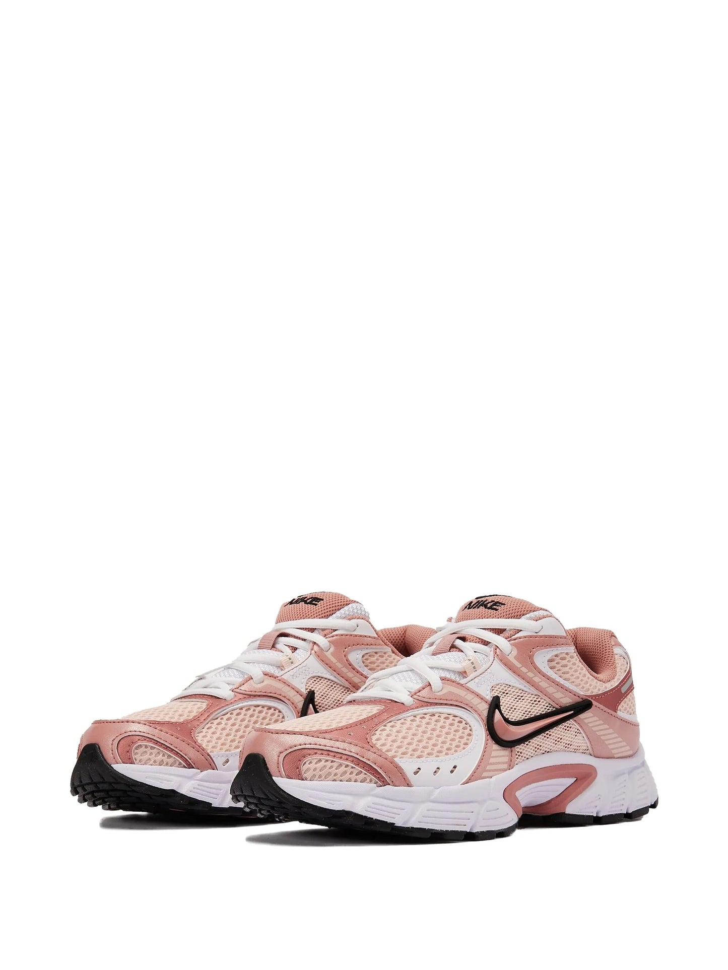NIKE V5 RNR