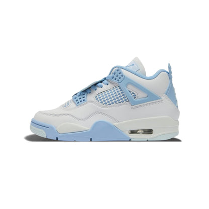 AIR JORDAN 4 RETRO "FORGET ME NOT" PK