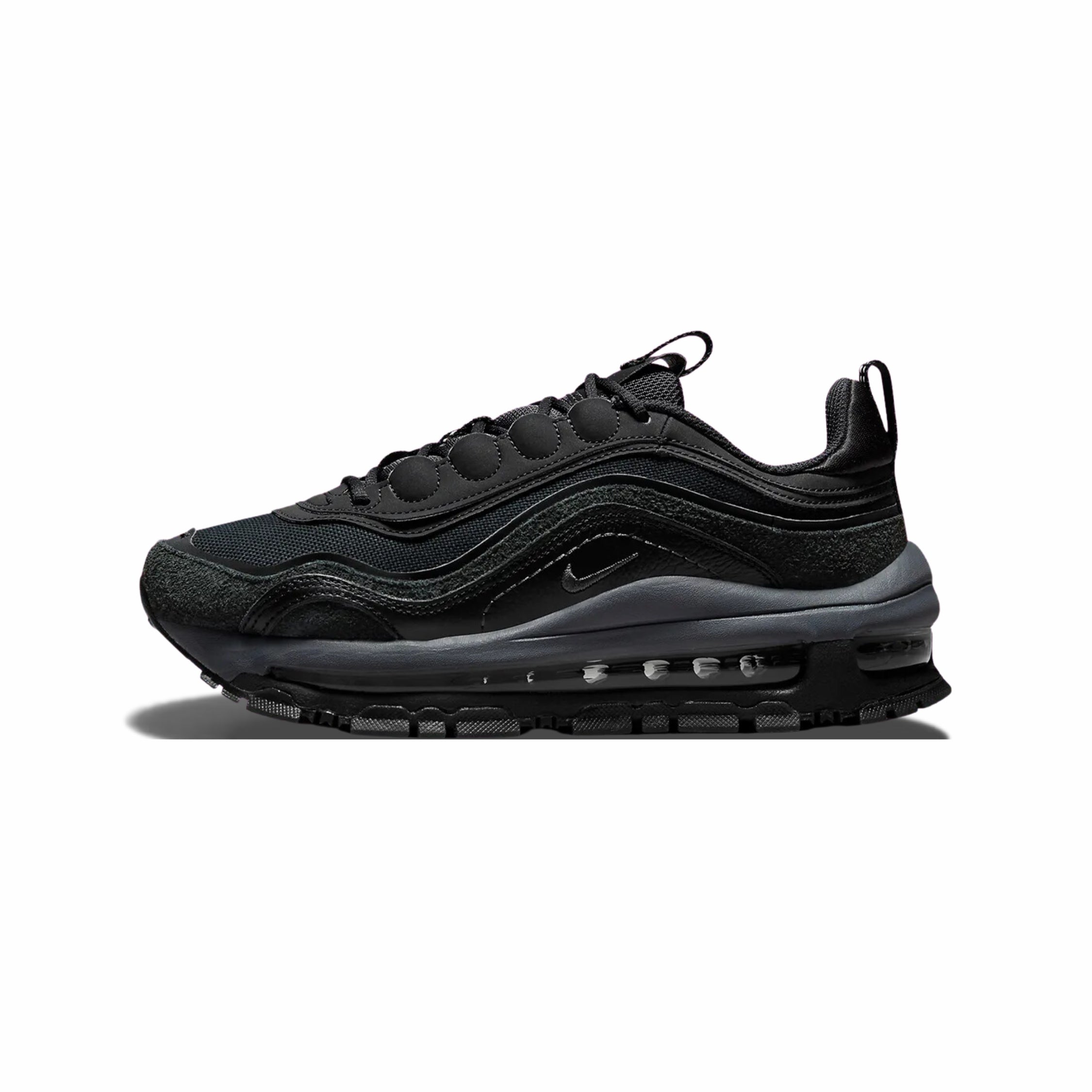 Precio de las air max 97 sale