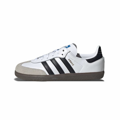 ADIDAS SAMBA G5