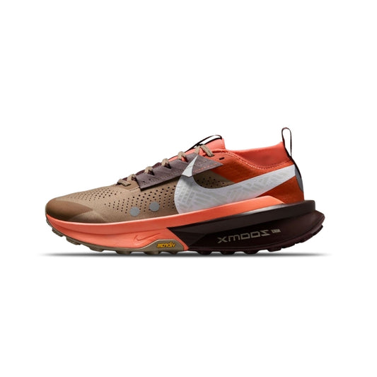 NIKE ZEGAMA 2 TRAIL