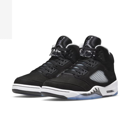 AIR JORDAN 5 RETRO