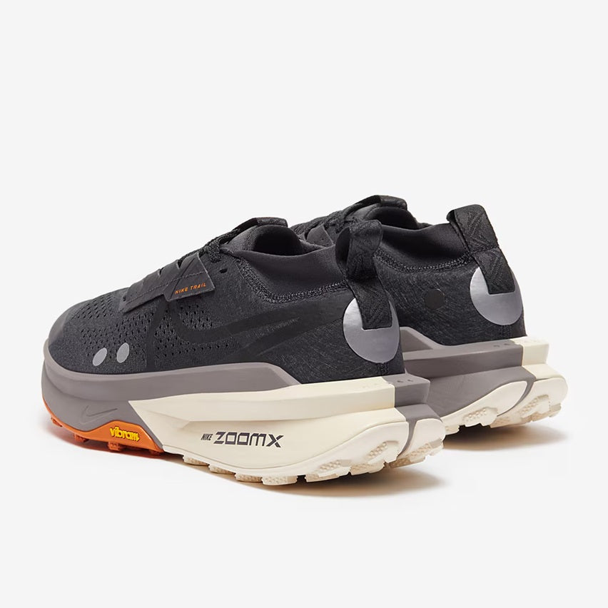 NIKE ZEGAMA 2 TRAIL 5
