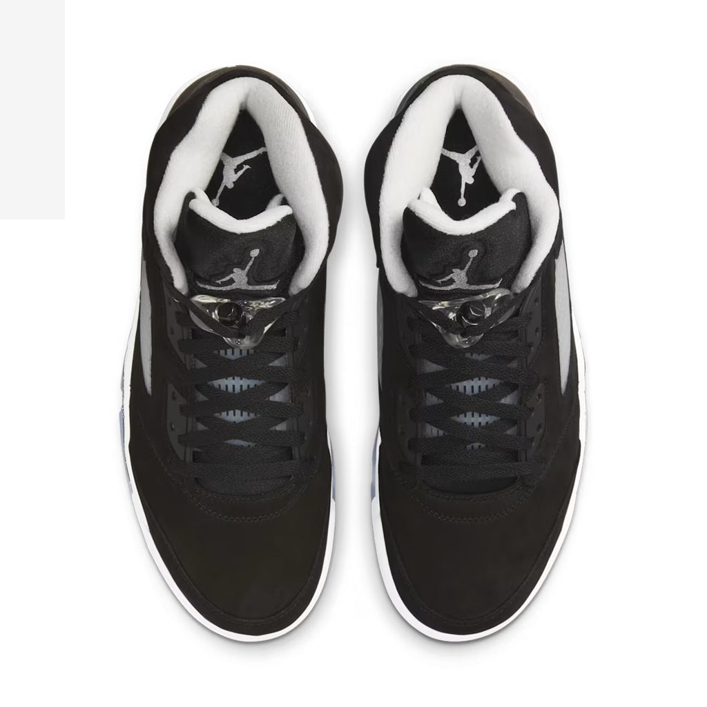 AIR JORDAN 5 RETRO