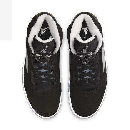 AIR JORDAN 5 RETRO