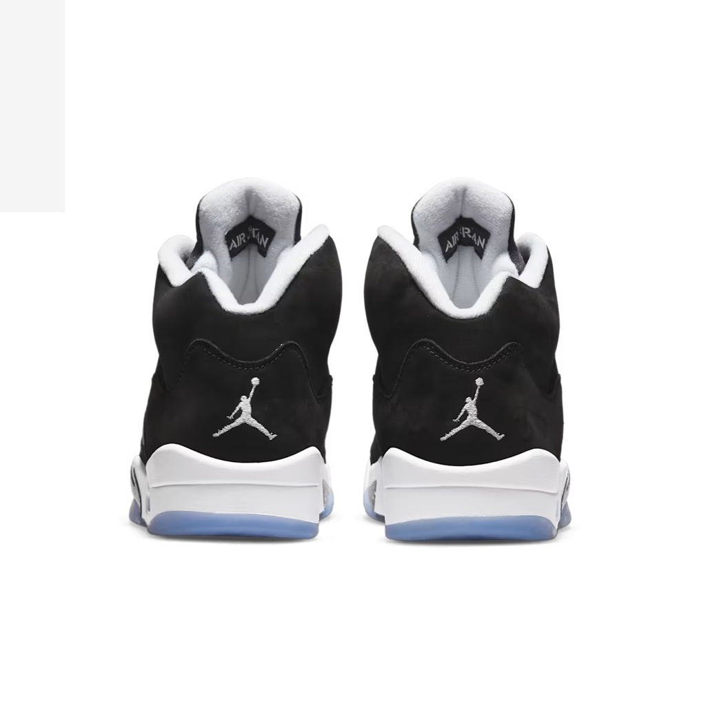 AIR JORDAN 5 RETRO