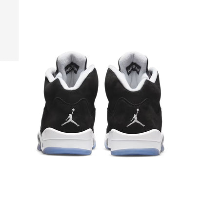 AIR JORDAN 5 RETRO