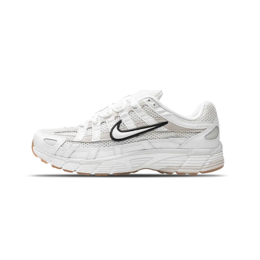 NIKE P6000