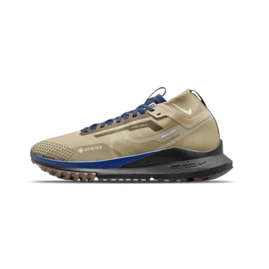 NIKE PEGASUS TRAIL 4 GORO-TEX