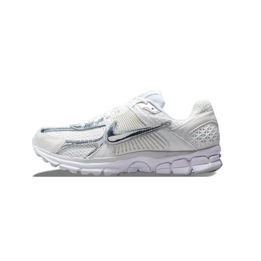 NIKE VOMERO 5
