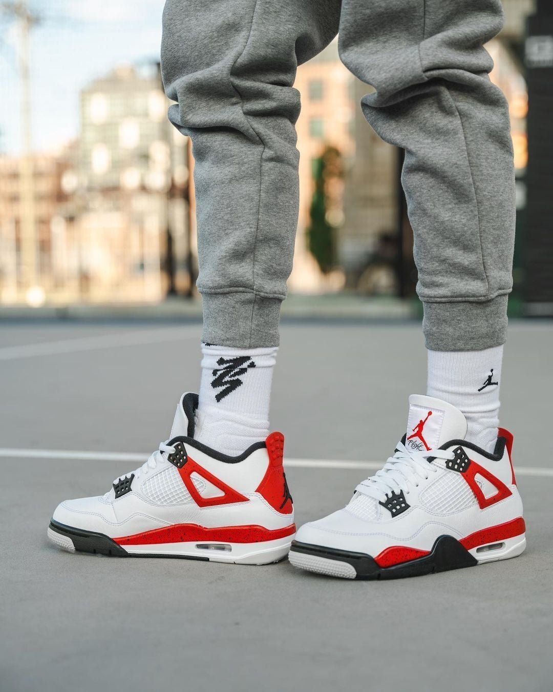 Dexter Tenis Jordan Para Hombre 2020 Jordan Tenis De Moda En 2020