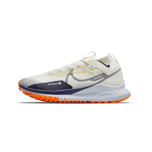 NIKE PEGASUS TRAIL 4 GORO-TEX