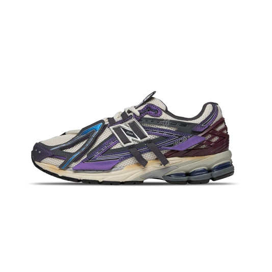 NEW BALANCE 1906A