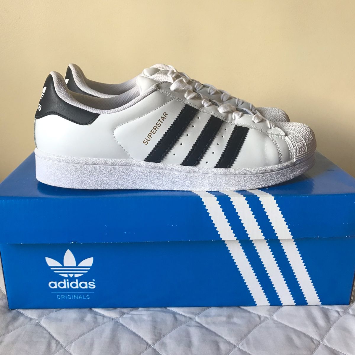 Zalando Costo Scarpe Adidas Superstar Adidas Stan Scarpe Adidas