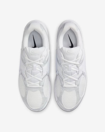 NIKE V5 RNR "TRIPLE WHITE"