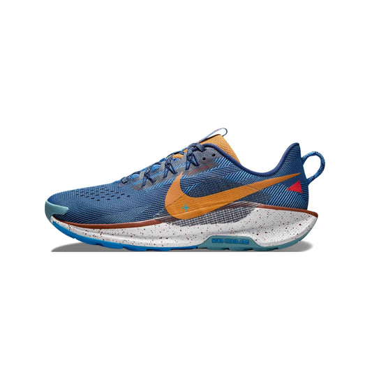 NIKE PEGASUS TRAIL 5
