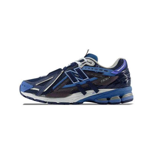 NEW BALANCE 1906A