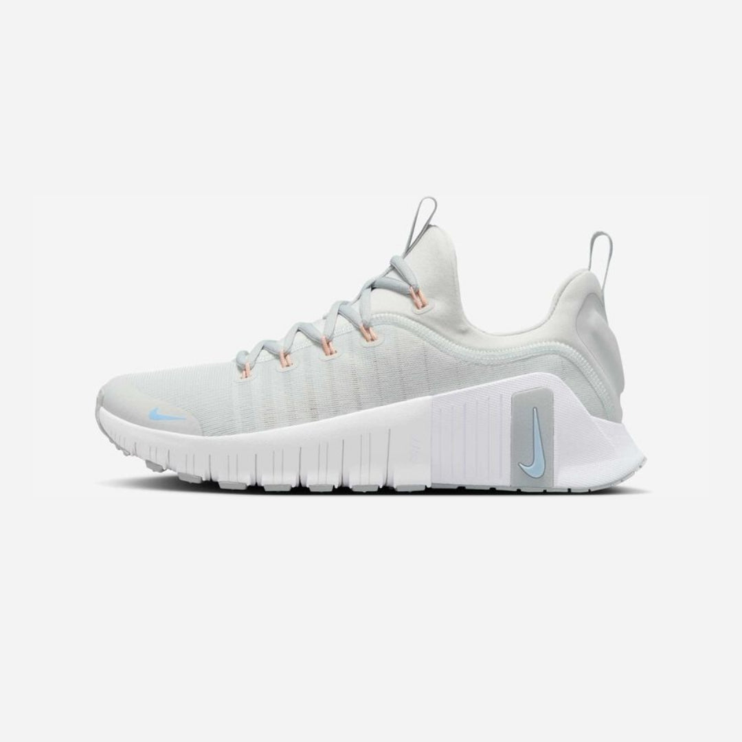 NIKE JOURNEY RUN