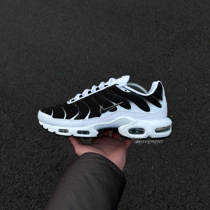 NIKE AIR MAX TN SHADOW